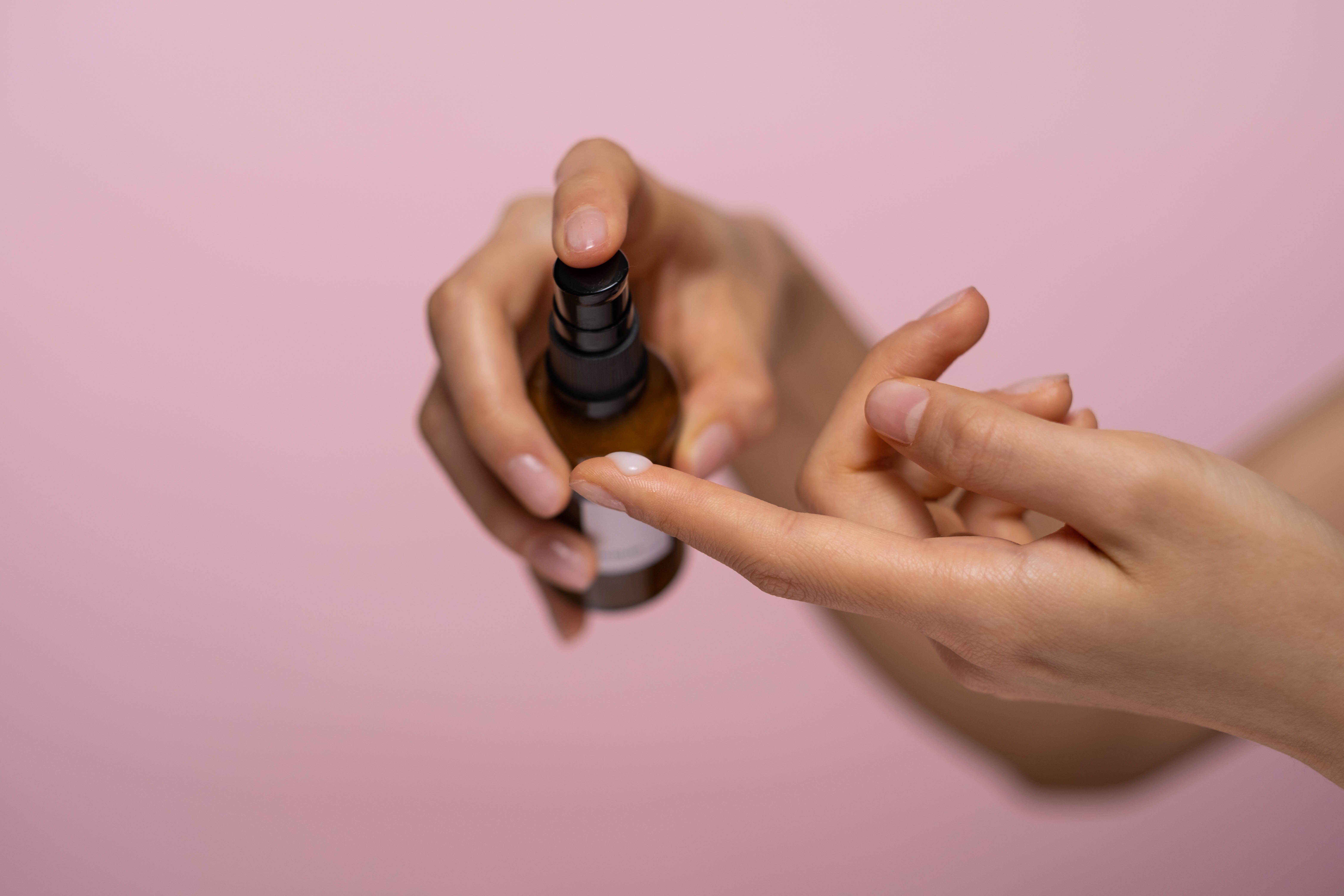 how to apply azelaic acid for skin