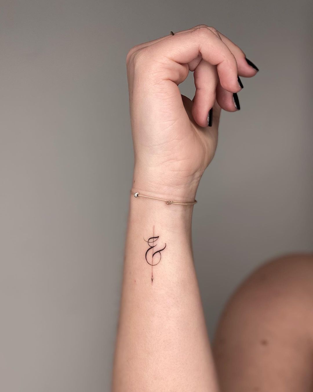 Update 86 Simple Tattoos With Meaning Best In coedo vn