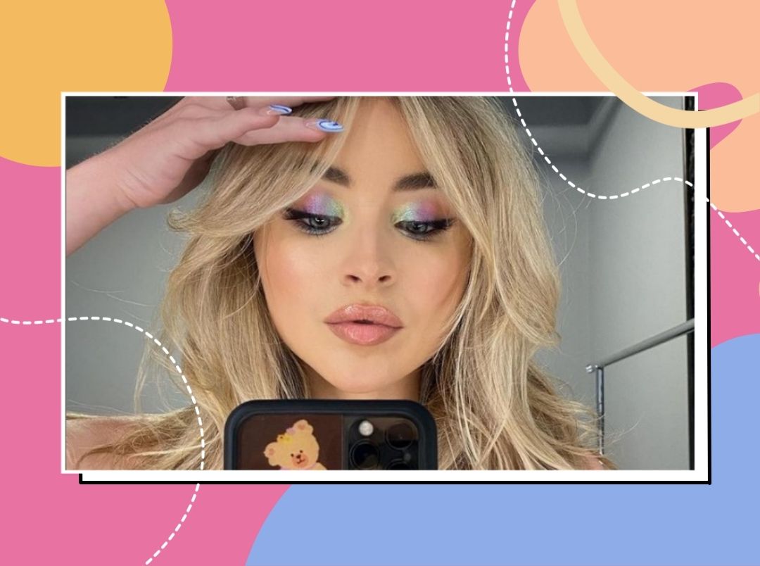 Rainbow Flag Hoisting: 6 Glam Makeup Looks To Rock This Pride Month