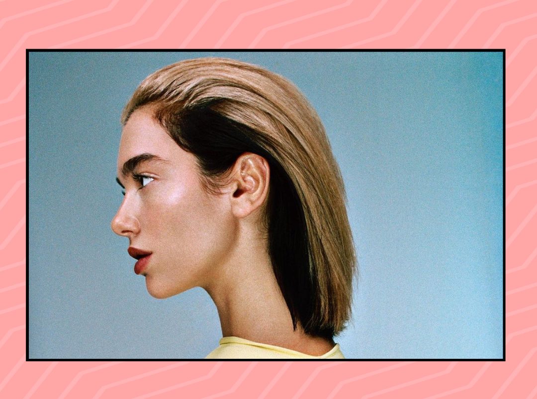 Umbrella Hair Colour Is Making Waves RN, Here's How To Try The Trend | POPxo