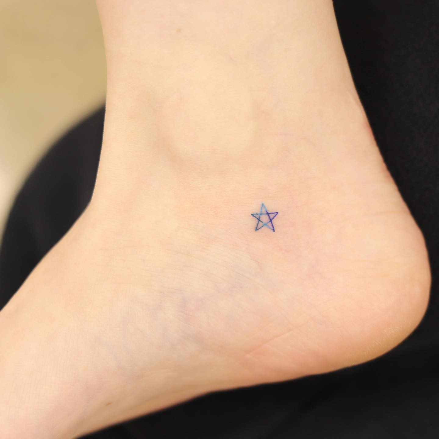 43 Simple Tattoos for Women Who Are Afraid to Commit  StayGlam