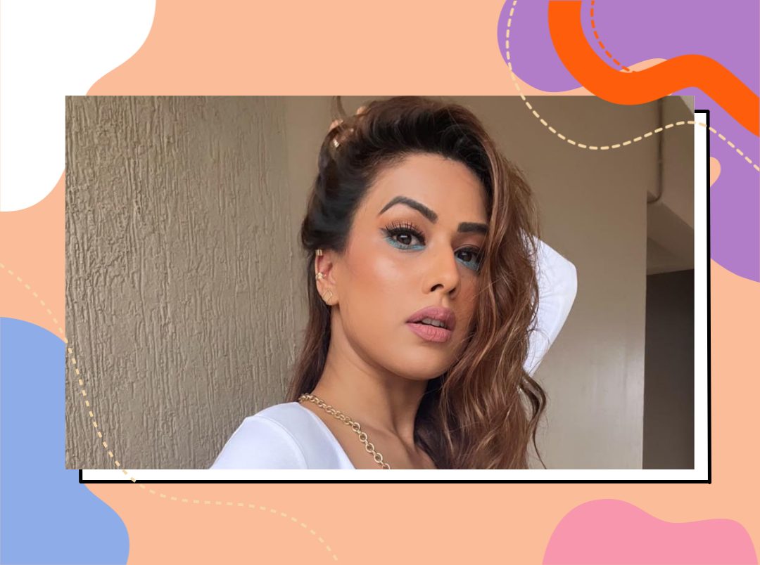 Nia Sharma Finally Addresses Relationship Rumours With Rrahul Sudhir &amp; She Has A Lot To Say