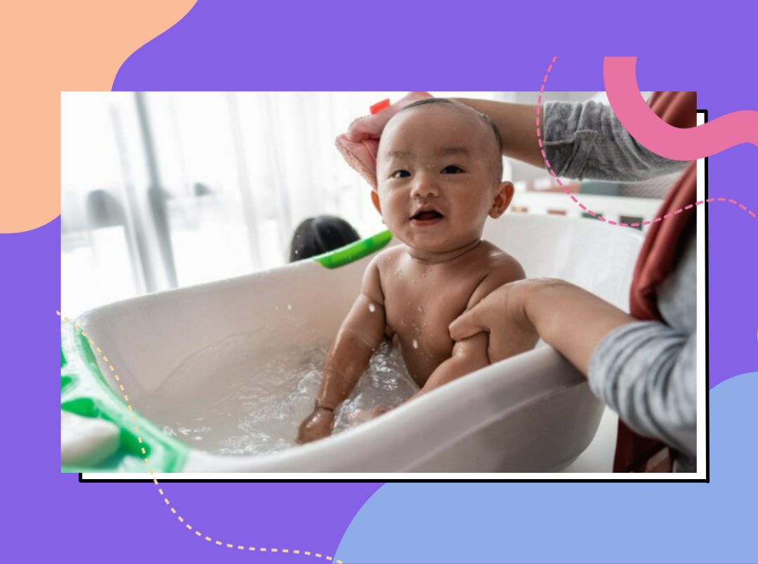 Want To Make Your Toddler’s Hair Wash Routine Fun And Comfortable? Here Are 12 Tips To Follow