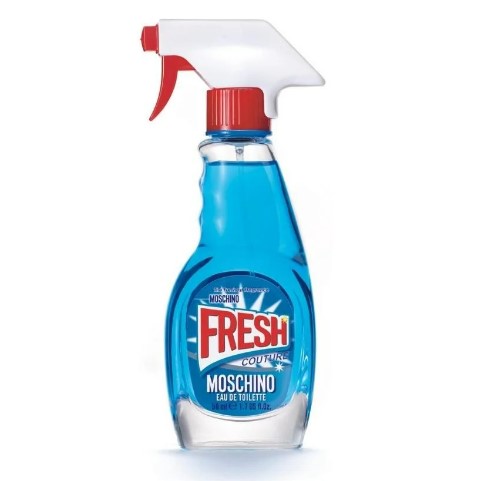 Clean-Girl Fragrances To Smell Fresh & Light All Day | POPxo