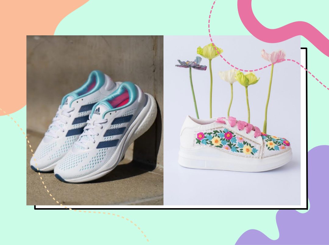 Buy Nike Women Black & White Run Swift 2 Running Shoes - Sports Shoes for  Women 13763032 | Myntra
