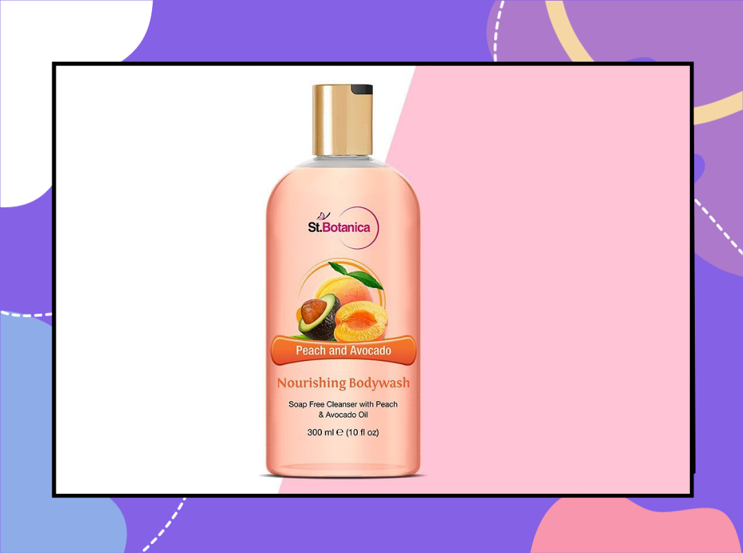 the-best-body-washes-that-ll-make-you-smell-like-a-dang-treat-popxo