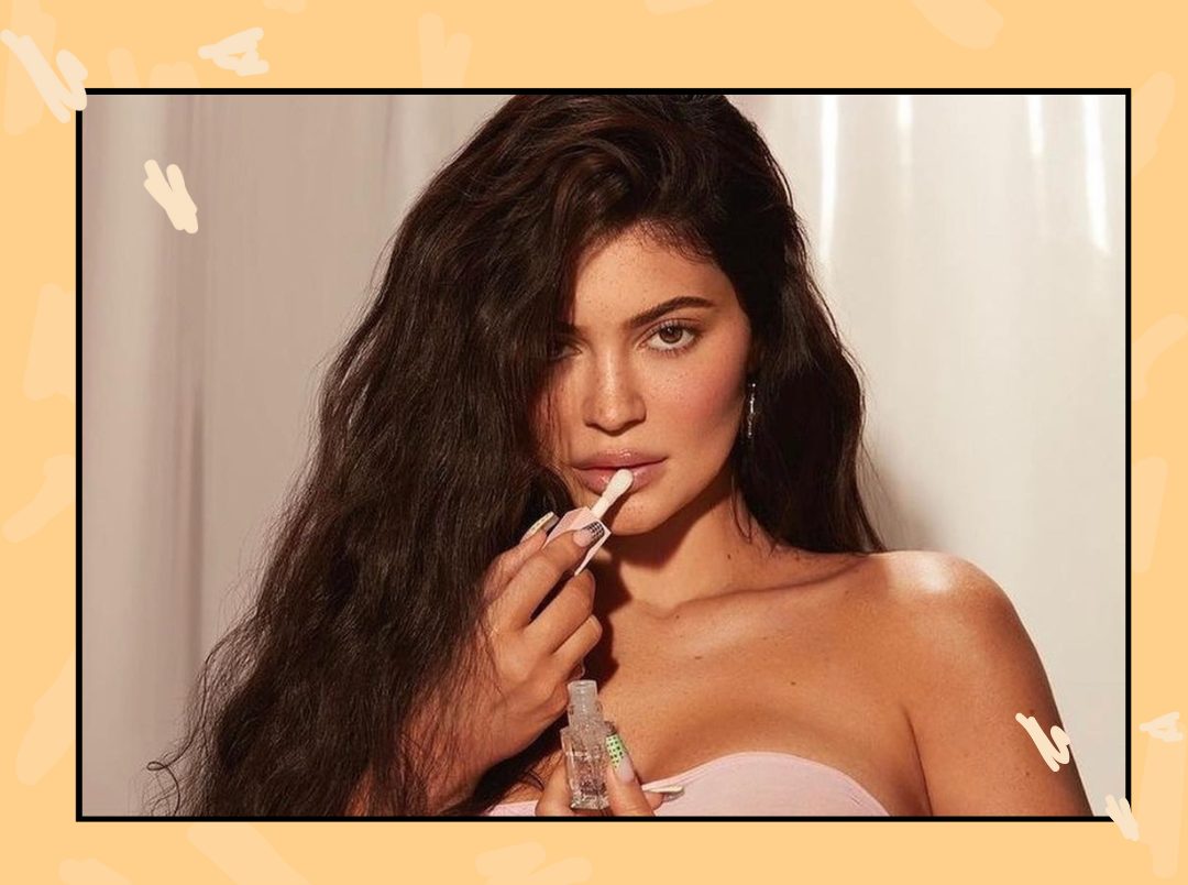 Major Plump Alert! These Volumising Lip Products Will Make Your Pout Look Instantly Fuller