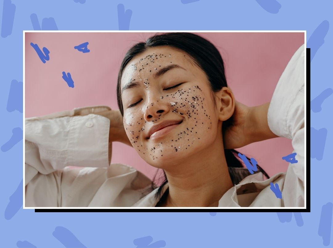 4 Effective DIYs To Uproot Stubborn Blackheads &amp; Keep Them Away For Good