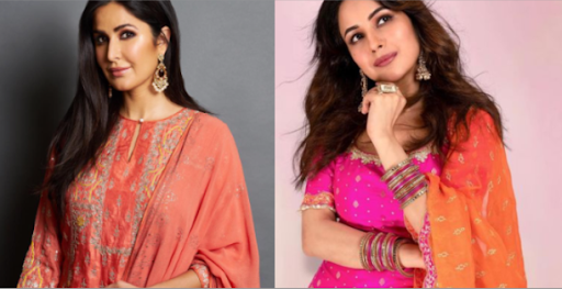 100 Captions For Aesthetic Kurti Posts | Cutecaption.com | Traditional  captions for instagram sassy, Aesthetic captions, Cute instagram captions