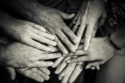 Friendship Day Quotes For Parents