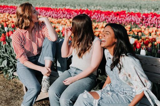 Funny friendship day quotes