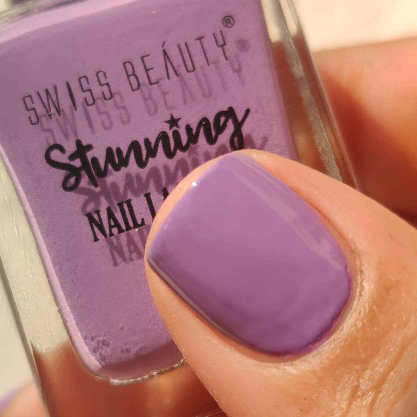 what are the best nail polish brands