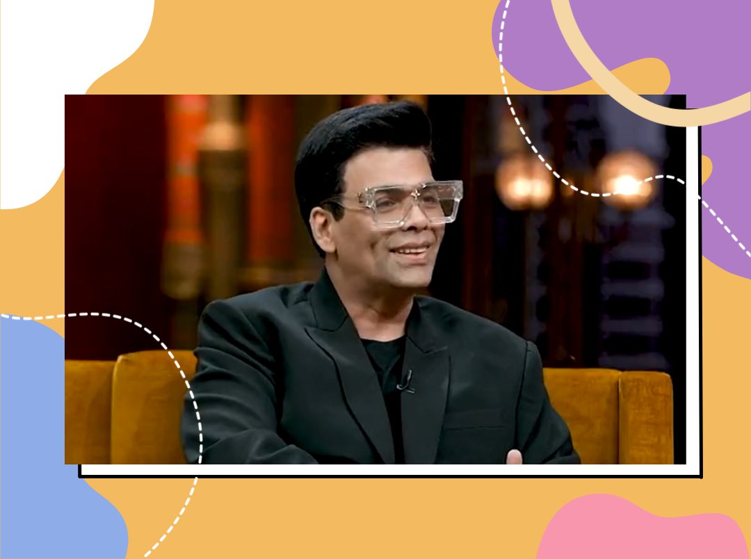 Sach Ka Samna! 6 Questions We Want Celebrities To Answer In Koffee With Karan Season 7