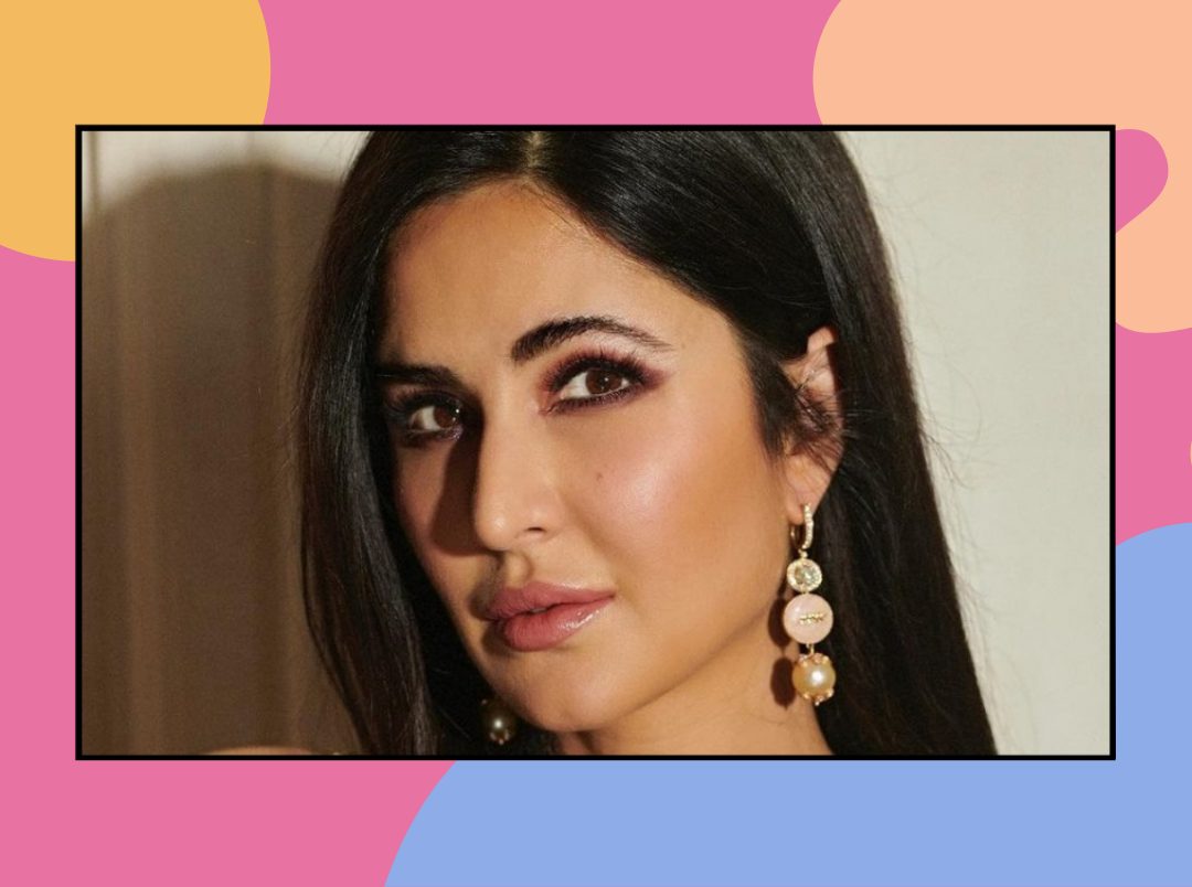 B-Town Is Choosing Glossy Lips Over Bold Ones&#8230;Every Single Time, But Why?