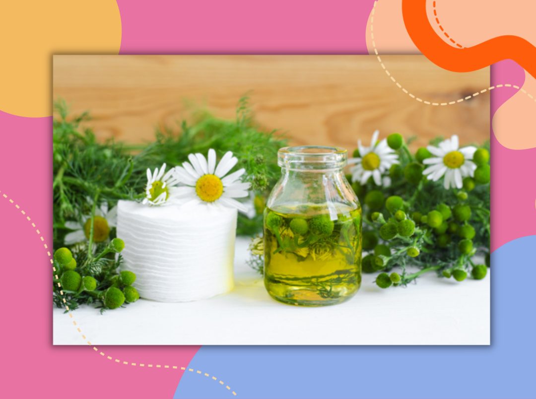 Bisabolol Is Your Golden Ticket To Achieve Flawless Skin, Here’s Why