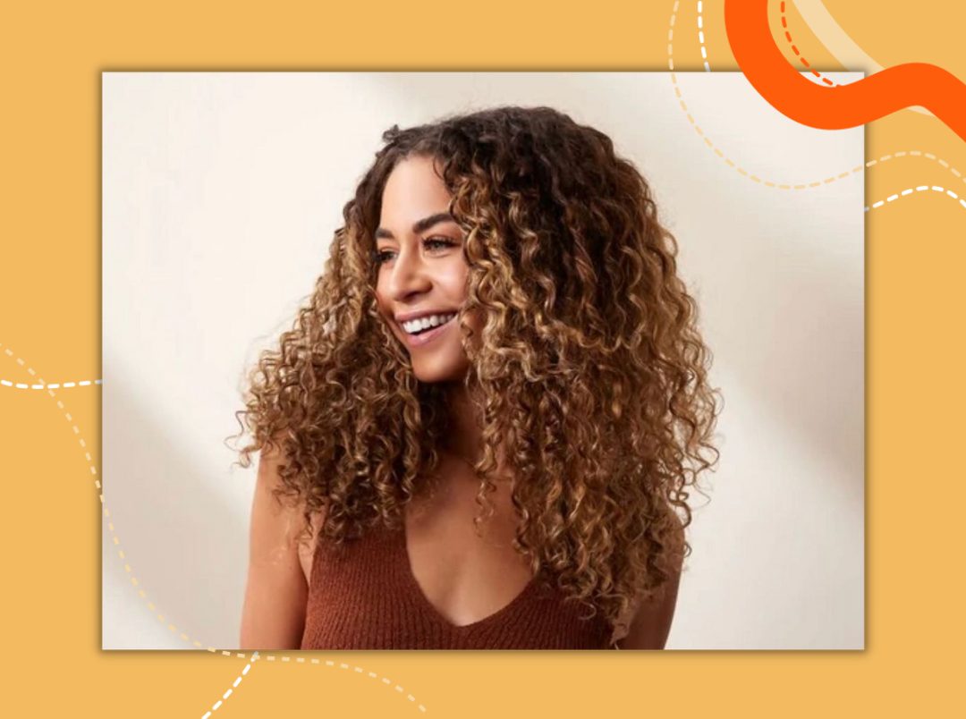 Trust Us, These Are The Best Olaplex Dupes For Strengthening Damaged Strands