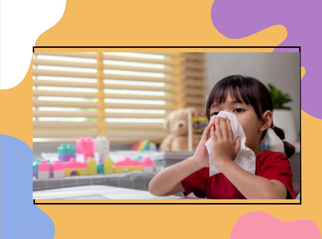 7-possible-causes-of-nasal-congestion-in-toddlers-remedies-and