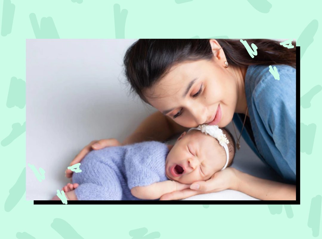 9 Super Healthy And Easy Breastfeeding Snacks For New Mums