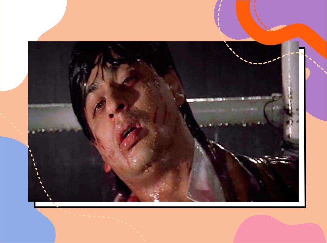 5-hilarious-death-scenes-from-indian-movies-tv-shows-that-will-leave