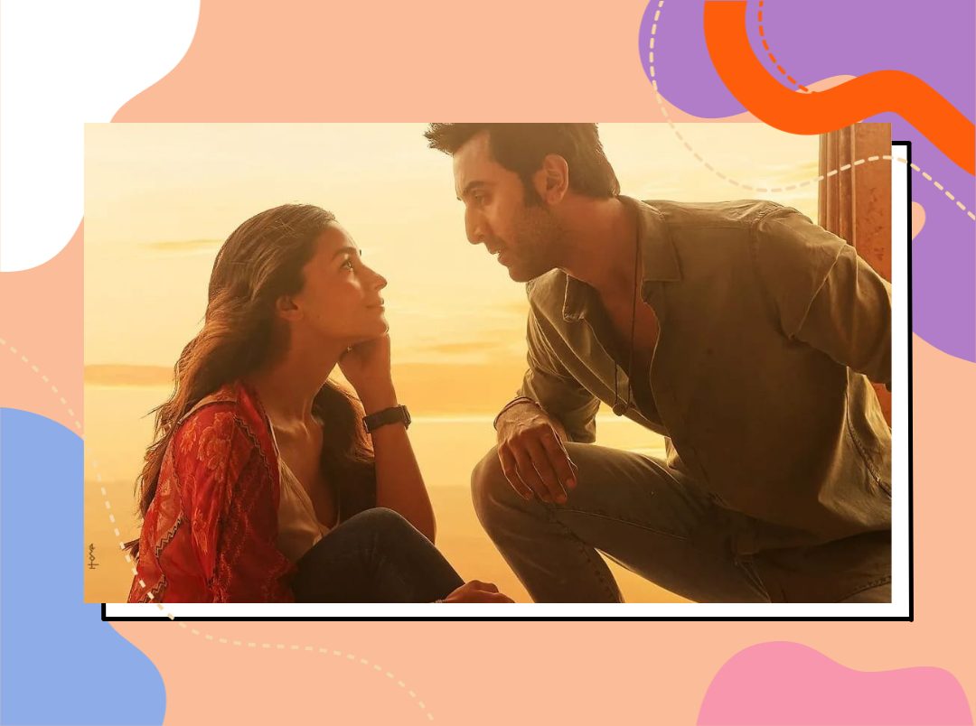 This B-Town Couple May Join Alia Bhatt &amp; Ranbir Kapoor In Brahmastra 2 &amp; You&#8217;ll Never Guess Who!