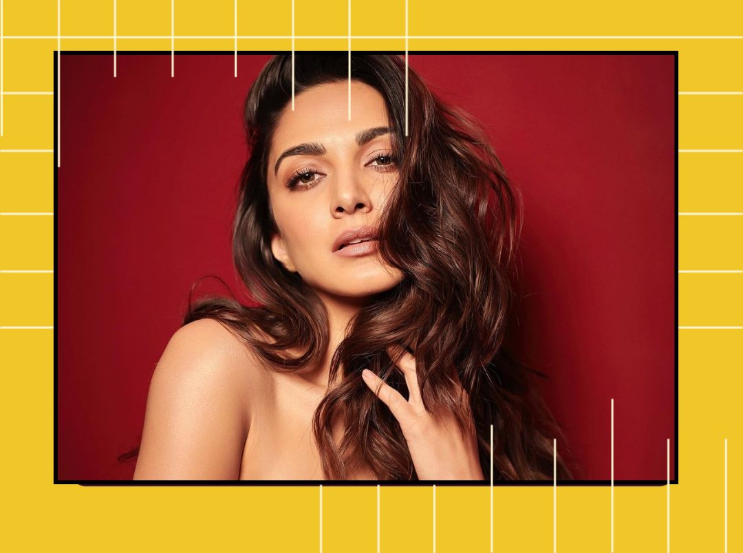 The Luxe Edit: These Are The Best Hair Fall Control Shampoos, Hands Down