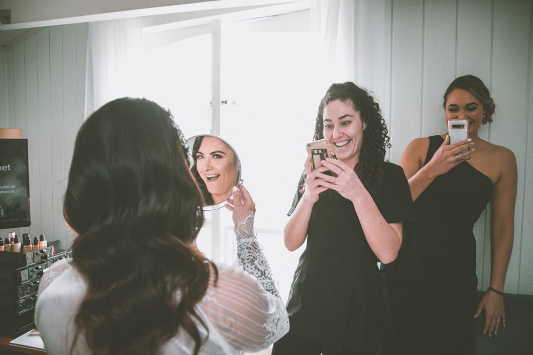 175+ Wedding Captions For Instagram: Captions For Wedding Vibes, Newly ...