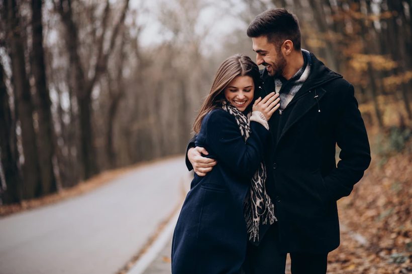 350+ Love Captions for Instagram: Best, Cute and Beautiful Instagram Quotes  for Couples - MySmartPrice