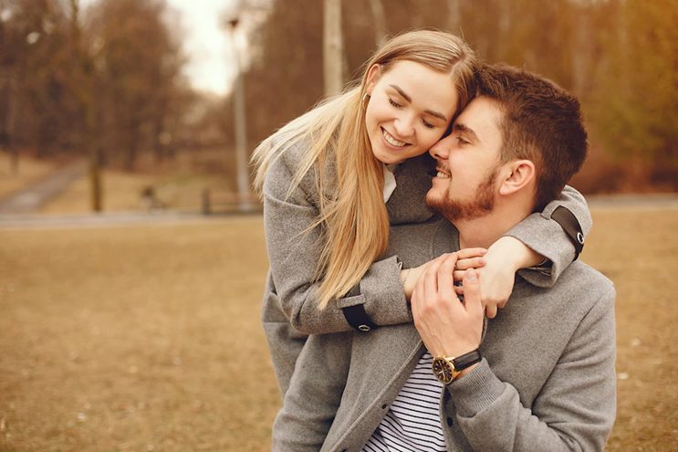 150 I Love You Quotes To Help You Tell Someone You Love Them | YourTango