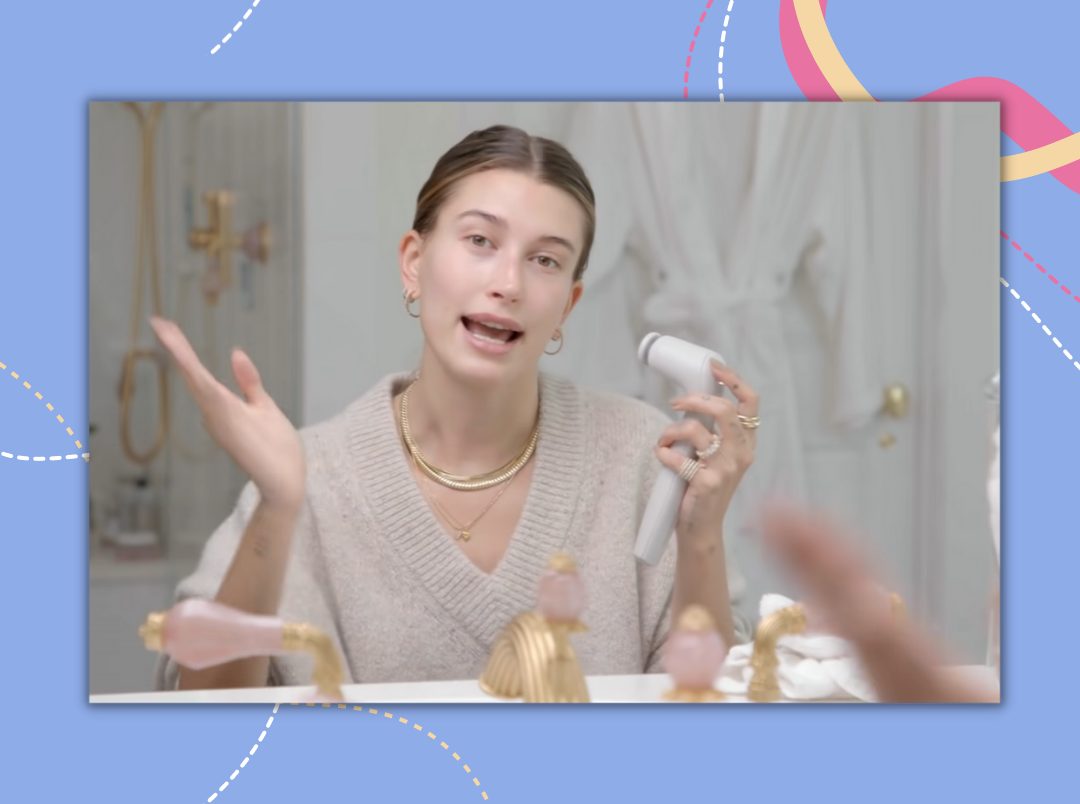 Bookmark These Monsoon-Friendly Skincare Habits To Stop Your Skin From Acting Out