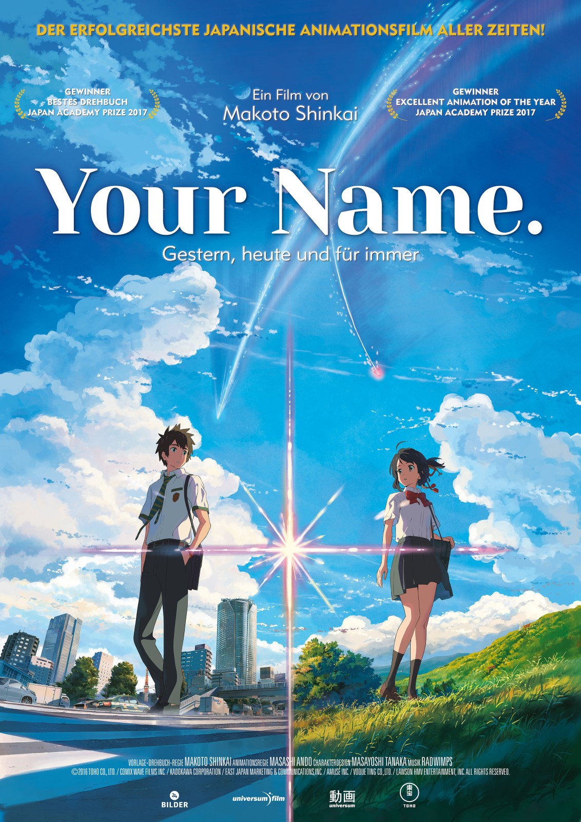 Best Romantic Anime Movies list  lovestatuswhatsappcom