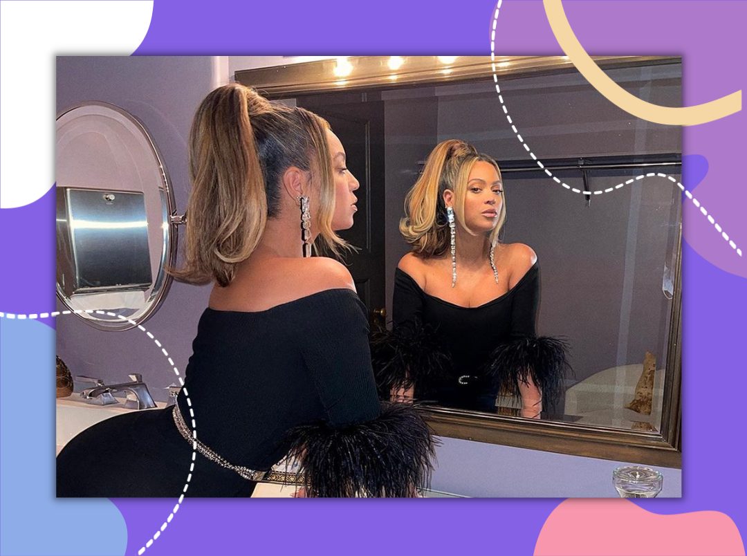 Queen B Approves: Here’s Everything You Need To Know About Beyonce&#8217;s Fave Facial
