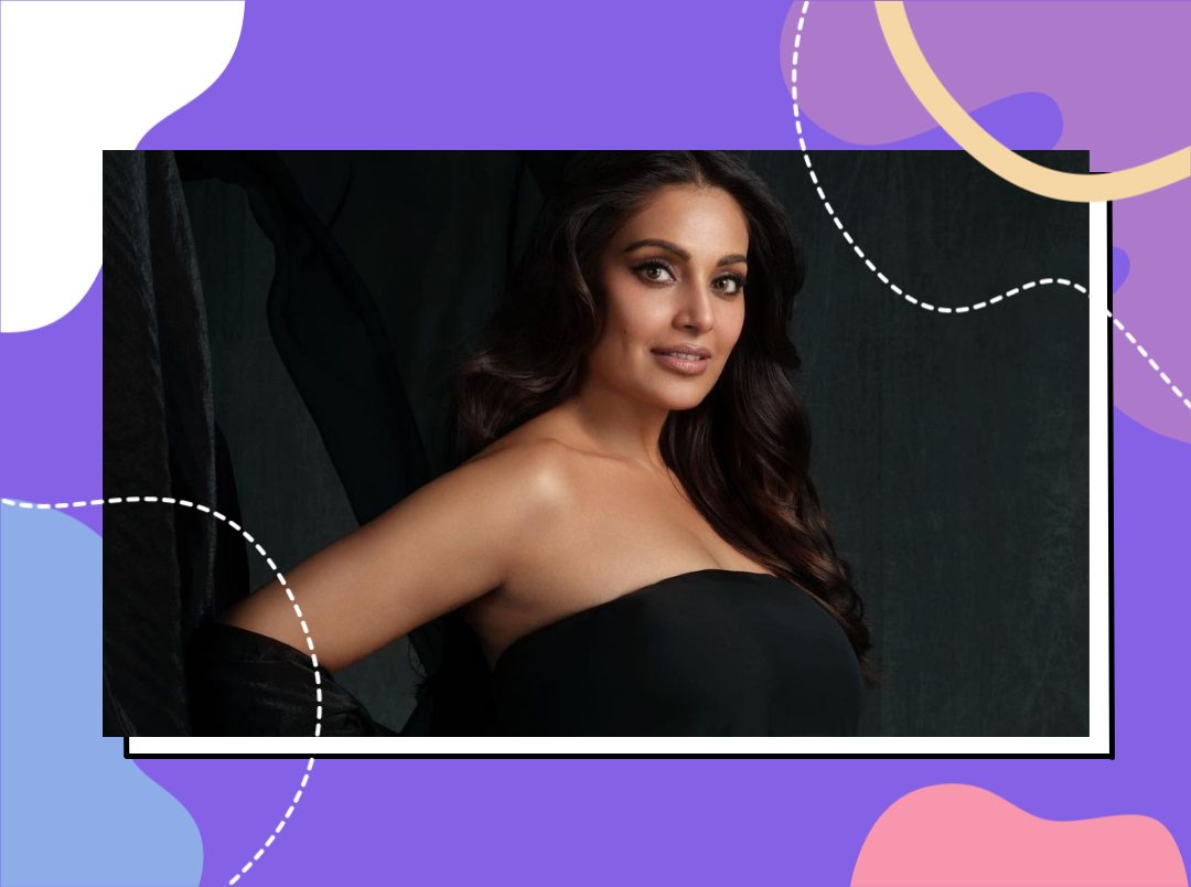 Bipasha Basu Gets Real About Her Pregnancy Struggles &amp; We Wanna Give Her A Tight Hug