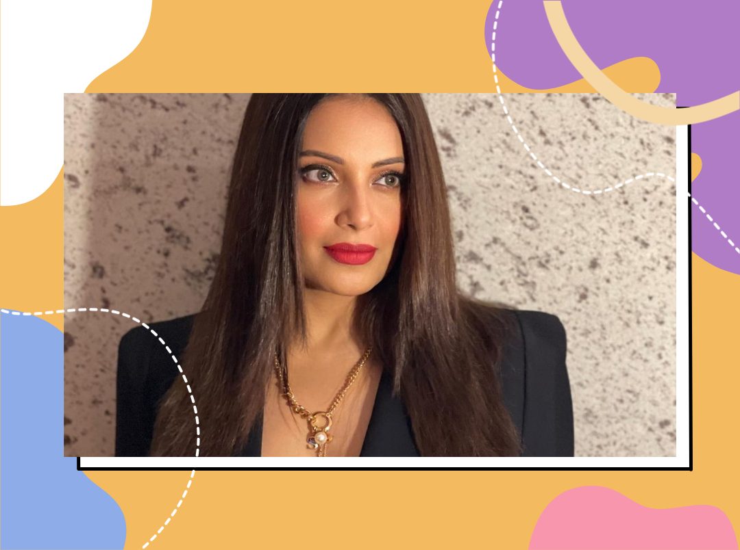 Mom-To-Be Bipasha Basu Gets Trolled For This Ridiculous Reason &amp; Her Response Has Us Impressed