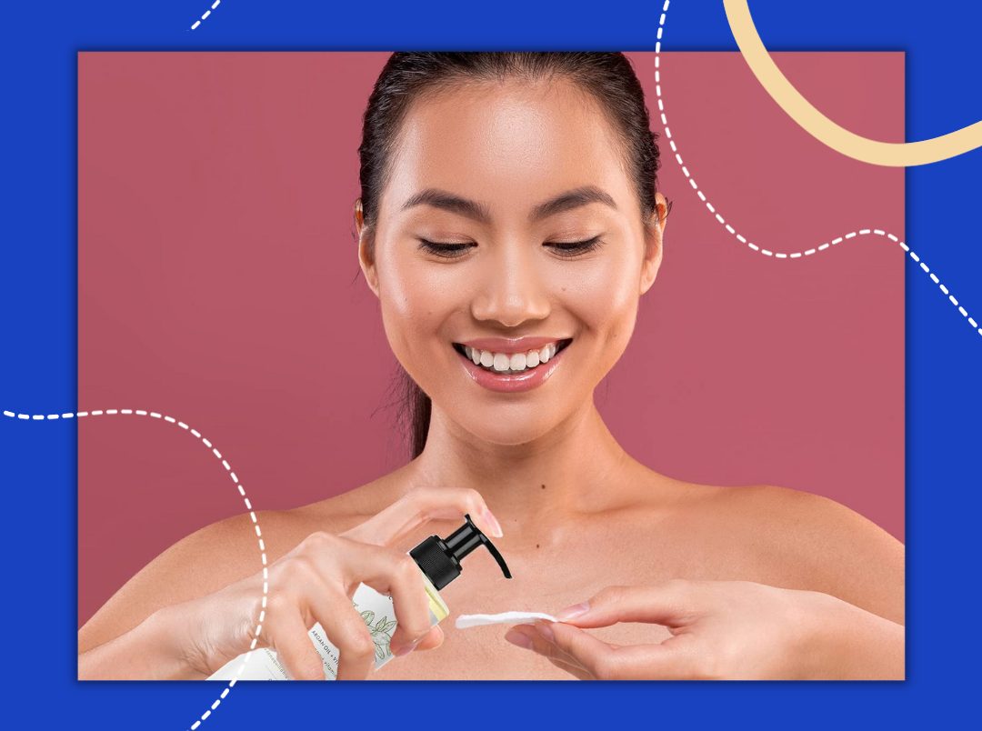 Switch To These Best Cleansing Oils For Squeaky Clean Skin POPxo switch-to-these-best-cleansing-oils-for-squeaky-clean-skin-popxo