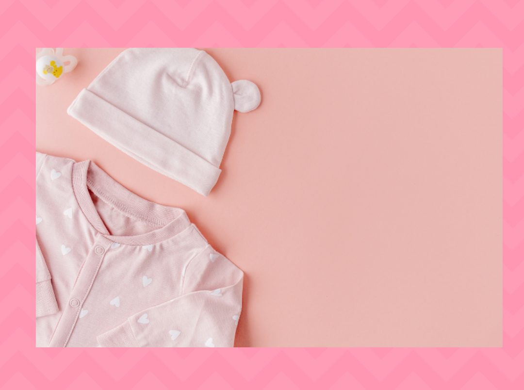 How To Choose The Best Baby Laundry Detergent