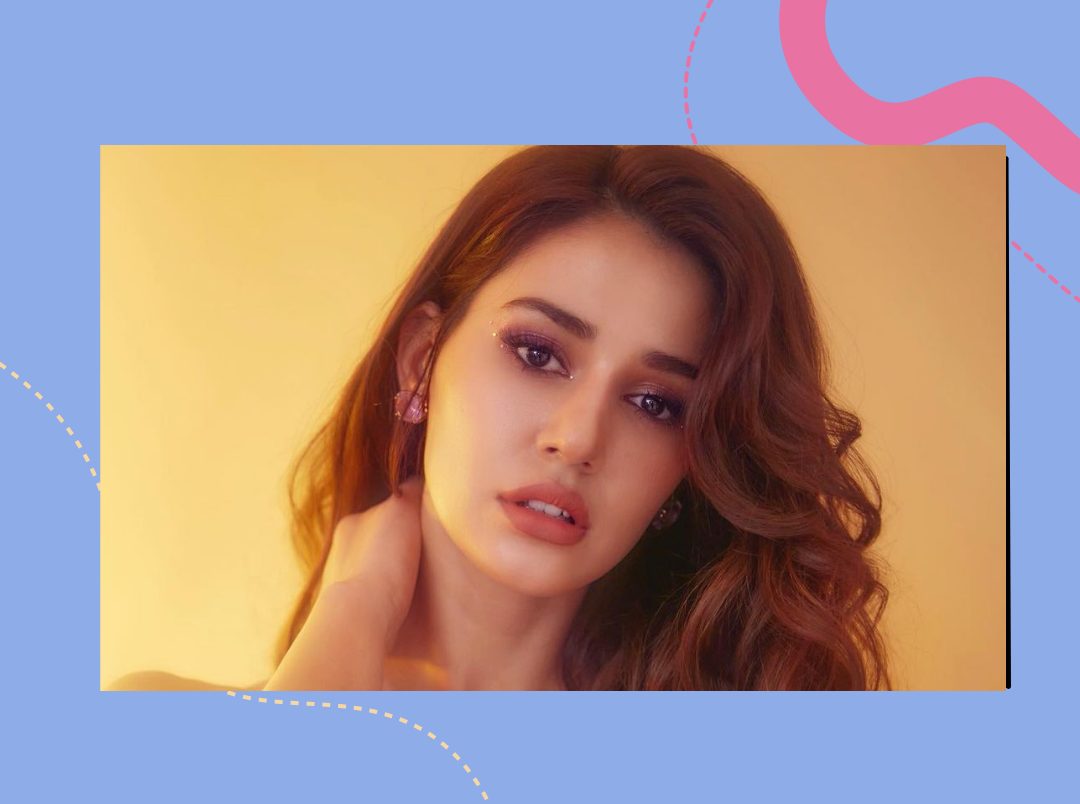 Disha Patani Barely Uses Foundation Before Makeup: MUA Séverine Perina On The Actress&#8217; Skincare Secrets