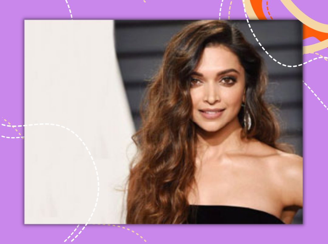 Pick the right hair colour for your skin tone | Femina.in