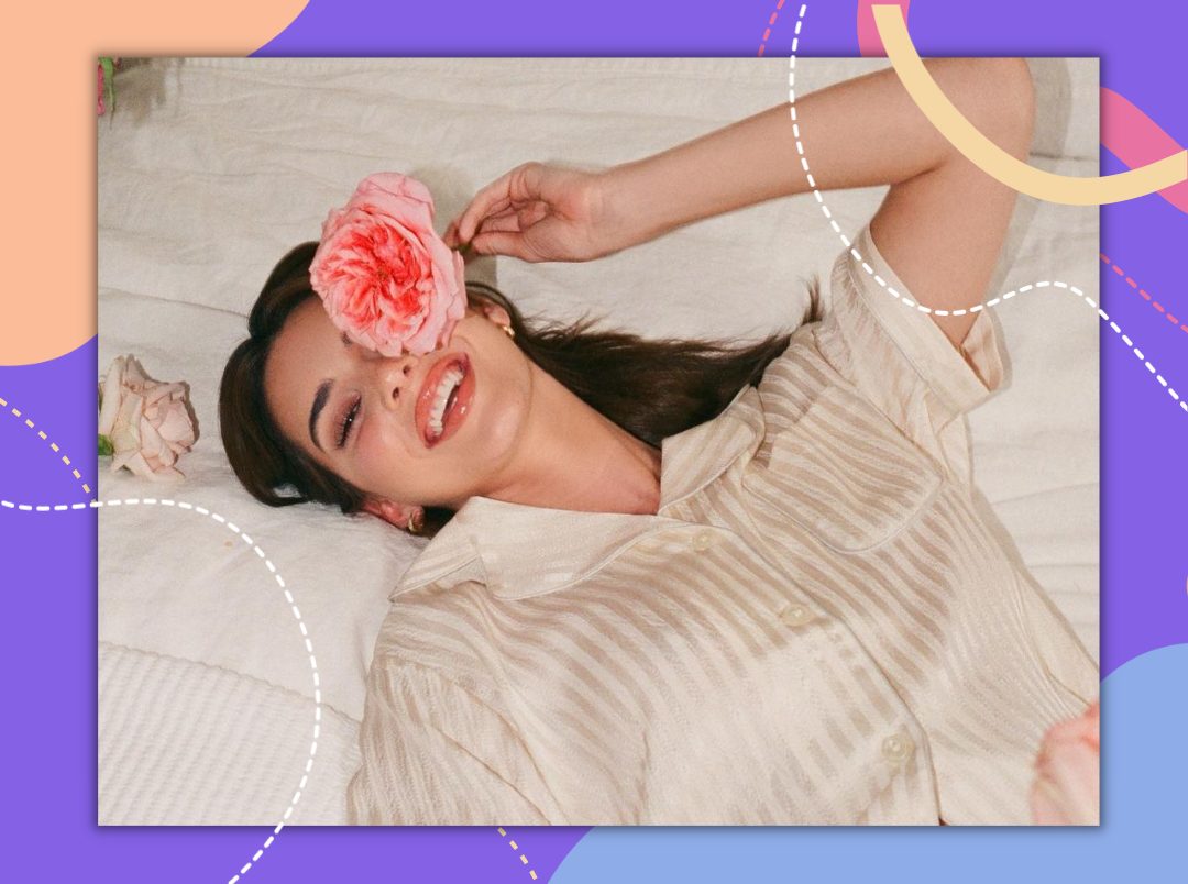 Kendall Jenner&#8217;s Night Time Routine Is More Than Just A Ritual For Her &amp; Here&#8217;s What It Entails