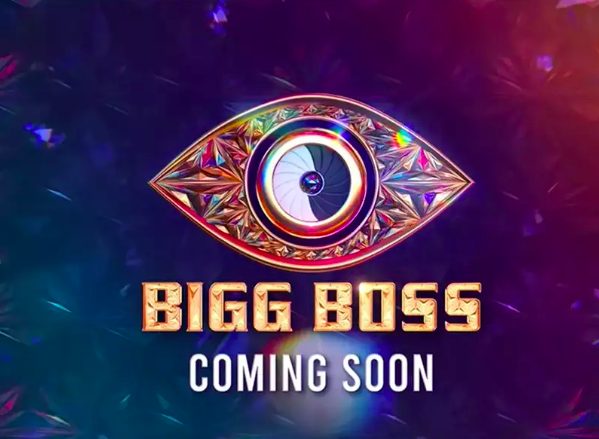 Bigg Boss 16 Telecast Channel