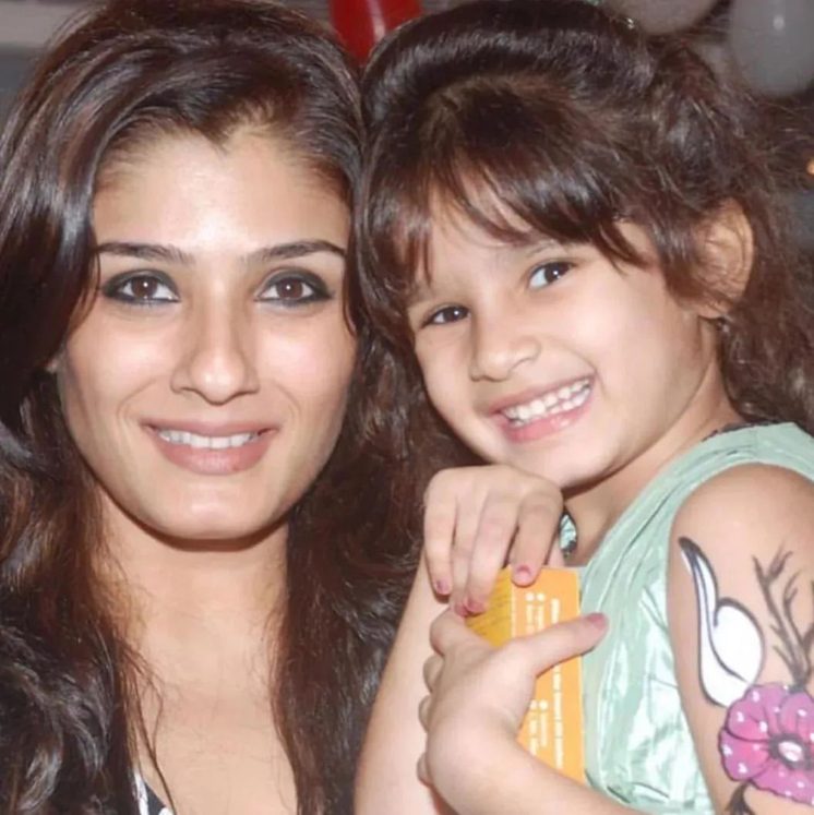 Daughters Day Greetings