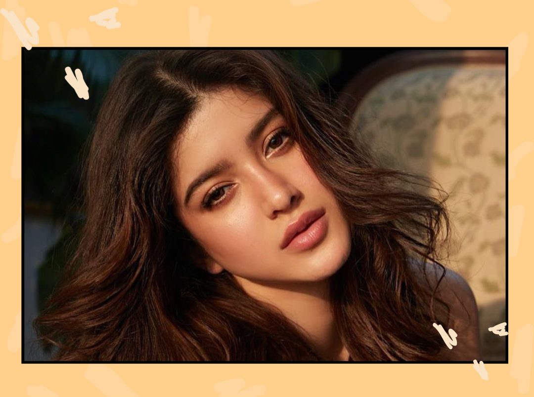 10 Makeup Products That&#8217;ll Help You Rock A Glazed Glow All Year Round