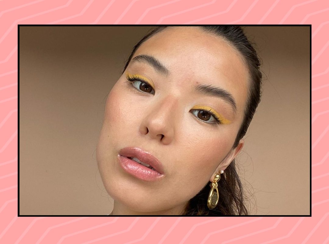 These Trending Eyeliners Will Make You Feel Like The It Girl