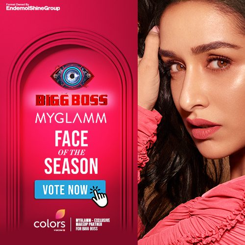 Bigg Boss 16