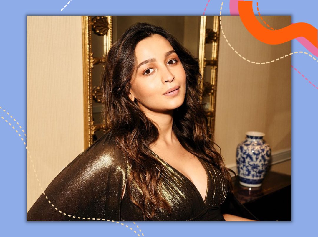 Puneet B Saini, Alia Bhatt’s MUA, Spills The Tea On The Diva&#8217;s Favourites