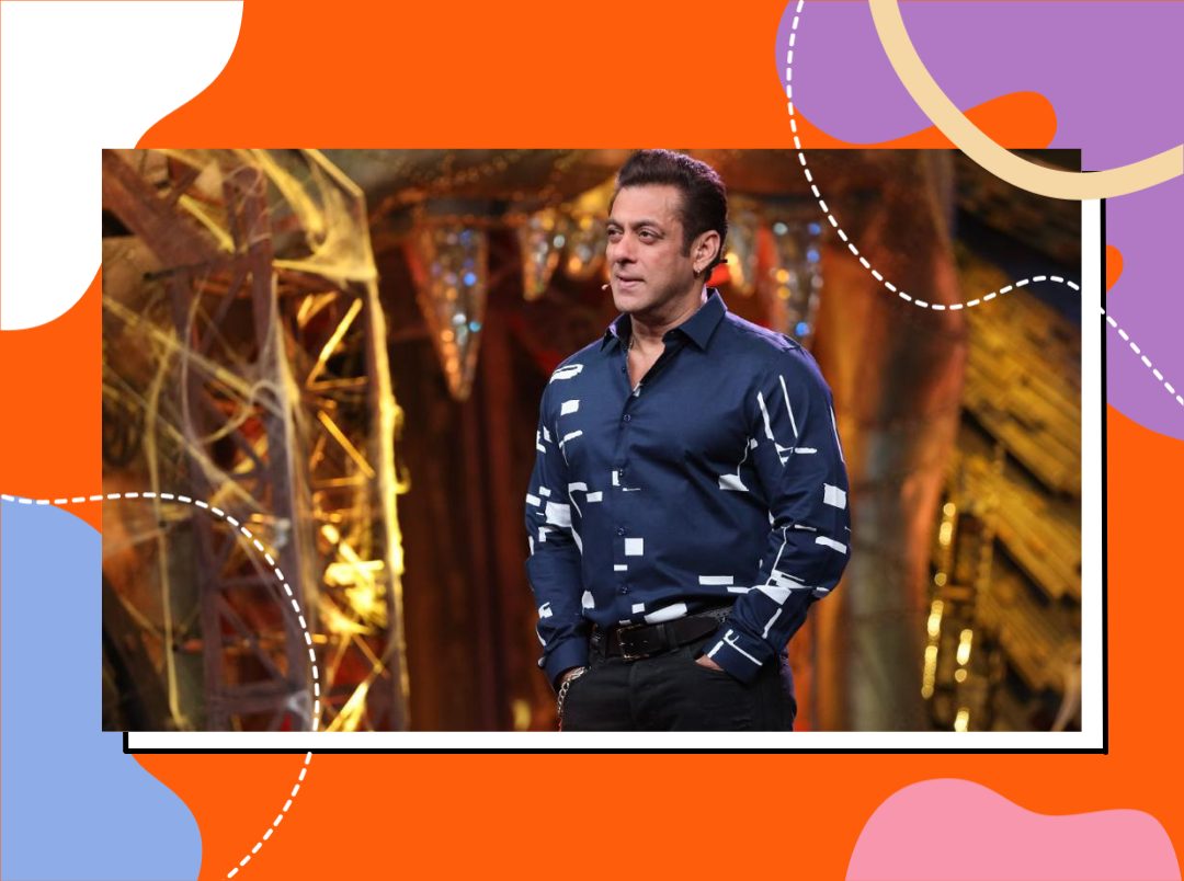 Bigg Boss 16 Day 28, October 28 Live Written Updates: Salman Khan Plays The &#8216;Thappad&#8217; Game With The Housemates