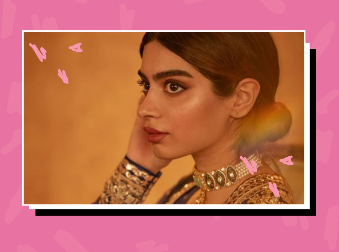 Diwali 2023 Edition: 11 Makeup Products You Need, To Glamm Up For The Festivities