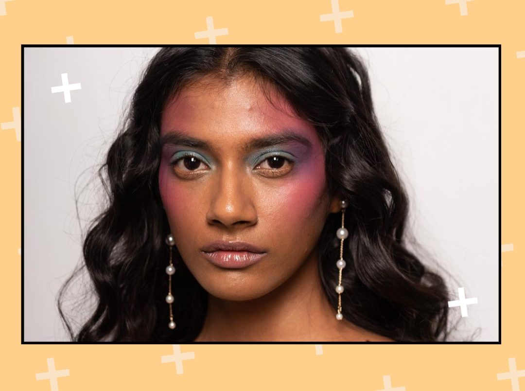 5 Whimsical Beauty Trends We&#8217;re Obsessing Over That Hit The FDCI X Lakmé Fashion Week Runway