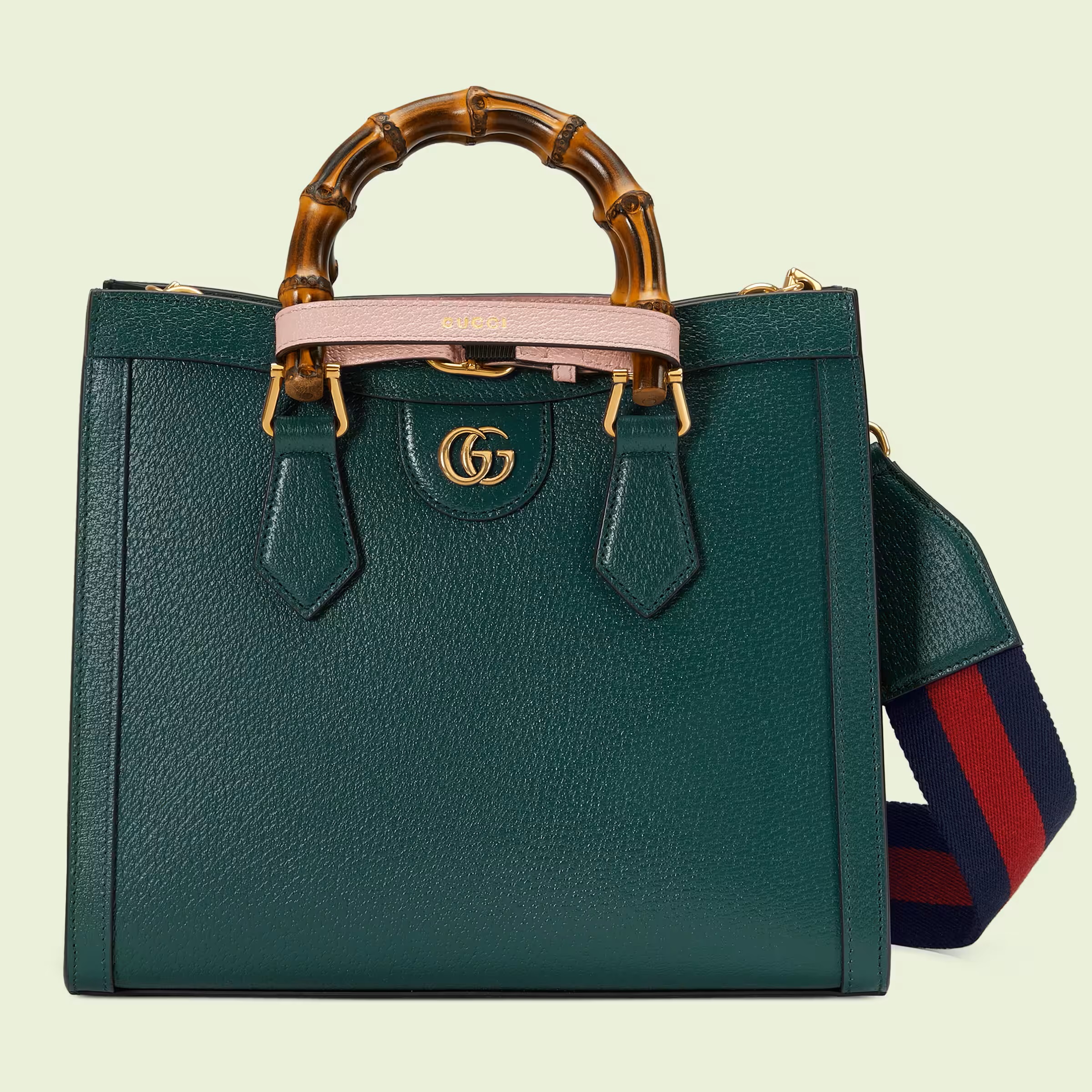 5 Expensive Luxury Handbags And Their Affordable Inspired Versions | PoPxo
