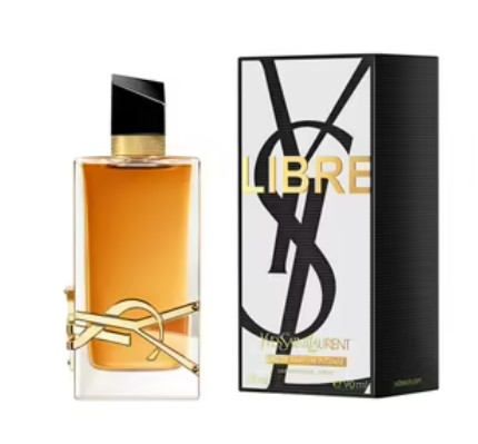 Best Vanilla-Infused Perfumes That Smell Absolutely Luxurious | POPxo