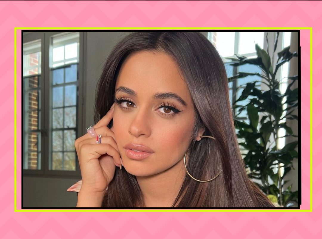 6 Blush-Centric Beauty Looks We Love &#8211; From Subtle To Bold